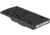 Toni System Dovetail Base Plate for Red Dot Type B for Tanfoglio, OPXTANB