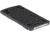 Toni System Dovetail Base Plate Type A-Sm3 for Sightmark M3 for Glock, Black, OPXGLASM3
