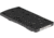 Toni System Dovetail Base Plate Type B-Sm2 for Sightmark M2 for Glock, Black, OPXGLBSM2