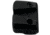 Toni System Dovetail Fixed Rear Sight for Strike Mark II Taller, Black, PAF-BT-S-2