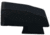 Toni System Dovetail Fixed Rear Sight for Strike Mark II Taller, Black, PAF-BT-S-2