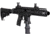 Toni System Enhanced Kit Tst Handguard And Flash Hider Combo for Beretta PMX, PYKITPRPMXT