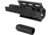 Toni System Enhanced Kit Tst Handguard And Flash Hider Combo for Beretta PMX, PYKITPRPMXT