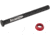 Toni System Ergal Guide Rod for Glock 17-17L-22-24-31-34-35 Gen.5, GUML17G5E