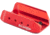 Toni System Frame Weight for Hk Vp9 In Aluminum, Red, CALHKVP9-RE