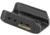 Toni System Frame Weight for Hk Vp9 In Brass, Black, COTHKVP9-BK