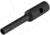 Toni System Glock Front Sight Tool Key, Black, CHMG-BK