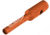 Toni System Glock Front Sight Tool Key, Orange, CHMG-OR