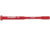Toni System Guide Rod In Ergal for Tanfoglio Limited Custom, Black, GUMTLIM