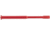 Toni System Guide Rod In Ergal for Tanfoglio Stock Iii, GUMLT121
