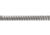 Toni System Hammer Spring for CZ - 9lb, CZC-9