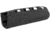 Toni System Handguard Forend for Benelli M4, Black, PYHSBNM4