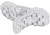 Toni System M-Lok Finger Rest, Black, PYTFRML-BK