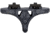 Toni System M-Lok Finger Rest, Black, PYTFRML-BK