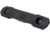 Toni System M-Lok Grip Panel Long, PYTGR2FML-BK