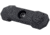 Toni System M-Lok Grip Panel Short, PYTGR1FML-BK