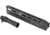 Toni System M-Lok Handguard Forend for Benelli M2 Sp-M2 With Short Tube, Black, PYHSBNM2