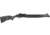 Toni System M-Lok Handguard Forend for Beretta 1301 Comp - 1301 Comp Pro 1301 Tactical - Tx4 Storm - A400 Xtreme - A400 Lite, Black, PYHSBE1301