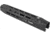 Toni System M-Lok Handguard Forend for Beretta 1301 Comp - 1301 Comp Pro 1301 Tactical - Tx4 Storm - A400 Xtreme - A400 Lite, Black, PYHSBE1301