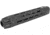 Toni System M-Lok Handguard Forend for Beretta 1301 Comp - 1301 Comp Pro 1301 Tactical - Tx4 Storm - A400 Xtreme - A400 Lite, Black, PYHSBE1301
