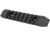 Toni System M-Lok Long Picatinny, Black, PYPICML8-BK