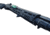 Toni System M-Lok Rail Short Picatinny, Black, PYPICML5-BK
