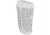 Toni System M-Lok Vertical Grip Long, Black, PYTGHLML