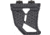 Toni System M-Lok Vertical Grip Short, Black, PYTGHSML