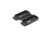 Toni System Magazine Coupler Gen. M3, Black, ACCM3-BK