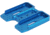Toni System Magazine Coupler Gen. M3, Blue, ACCM3-BL