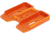Toni System Magazine Coupler Gen. M3, Orange, ACCM3-OR