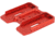 Toni System Magazine Coupler Gen. M3, Red, ACCM3-RE