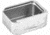 Toni System Magazine Pad Extension +2 Rounds for Beretta 92-96-98-M9A1-M9A3-Elite LTT, Silver, 2, PAD98S-SI
