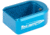 Toni System Magazine Pad Extension +2 Rounds for Beretta Px4, Blue, 2, PADPX4-BL