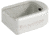 Toni System Magazine Pad Extension +2 Rounds for Beretta Px4, Sand, 2, PADPX4-SA