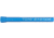 Toni System Magazine Tube Extension +4 Rounds for Beretta 1301 12Ga, Blue, 4, K5-PSL4-BL