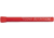 Toni System Magazine Tube Extension +4 Rounds for Beretta 1301 12Ga, Red, 4, K5-PSL4-RE