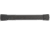 Toni System Magazine Tube Extension Forbenelli M3 Barrel 50 Ga.12 With Glass Breaker Cap, 0, K2-TPSL210-BK