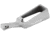 Toni System Magwell And Enhanced Trigger Guard Mil Spec, Silver, MPAR15-SI