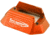 Toni System Magwell for Ar9 Tactical 73 Tac9 Version 2017-2020, Orange, MTAC9-OR