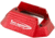 Toni System Magwell for Ar9 Tactical 73 Tac9 Version 2017-2020, Red, MTAC9-RE