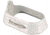 Toni System Magwell for Canik TP9 Sf-Sfx, Silver, MTP9SF-SI