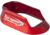 Toni System Magwell for CZ Shadow 2 - Aluminum, Red, MCZ2-RE