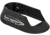 Toni System Magwell for CZ Sp01 Shadow - Aluminum, Black, MCZ1-BK
