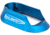Toni System Magwell for CZ Sp01 Shadow - Aluminum, Blue, MCZ1-BL