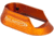 Toni System Magwell for CZ Sp01 Shadow - Aluminum, Orange, MCZ1-OR