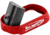 Toni System Magwell for Glock 19X, Red, MGL19X-RE