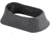 Toni System Magwell In Polymer for Arsenal Strike One Ergal for IPSC Standard, Black, PYMAFERS