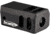 Toni System Minor Compensator for Beretta Apx Combat 13,5X1 Lh, Black, APXV6MI-BK