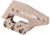 Toni System Multiple Red Dot Scope Mount for Bul Sas II Ur, Sand, AMDBUL-SA